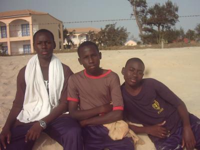 moi le grand aka et rajeib